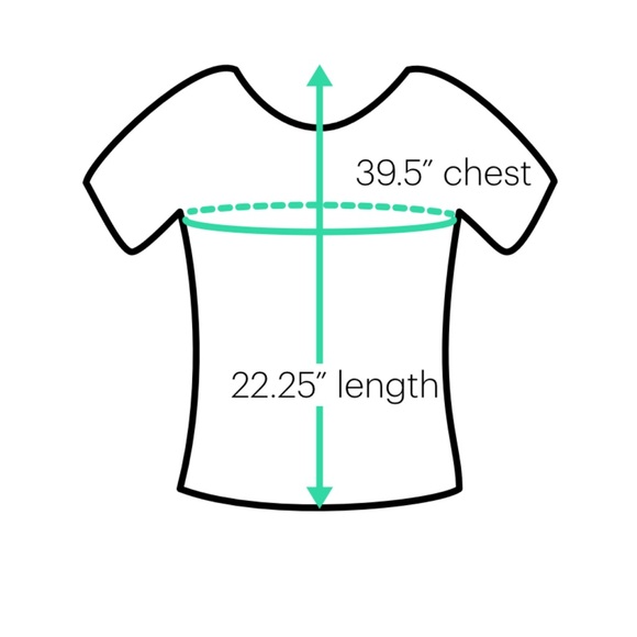 Byron Lars Printed Blouse 10 - Picture 3 of 4